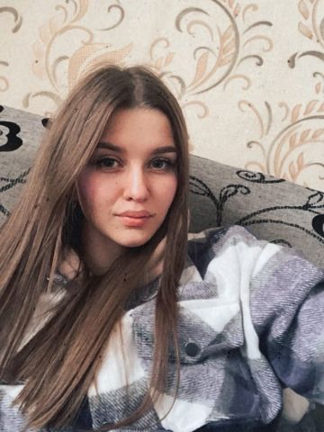 Проститутка Ярослава